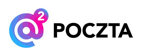 o2.pl poczta zaloguj się|Logowanie na nowym urządzeniu